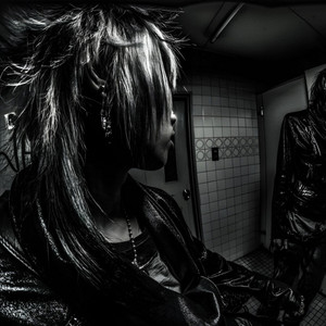 despair by D4WN