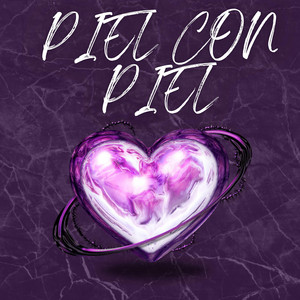 Piel con piel by BlockNineNine