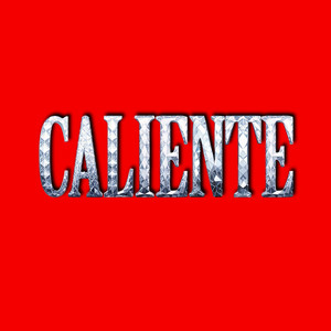 Caliente by Osiris806 Produciendo