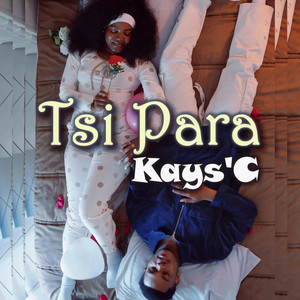 Kays'c - Tsi Para