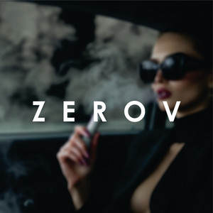 С Неба Z by ZEROV
