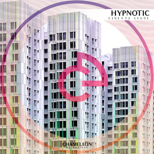 Hypnotic