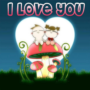 forever! by spooky:P