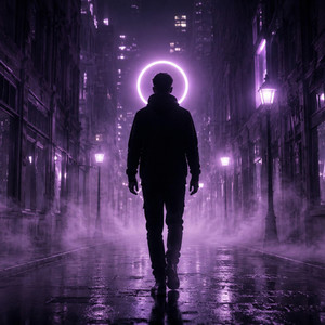 You’re Still Mine by darkromance night