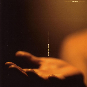 Terra Cotta by Nine Mile