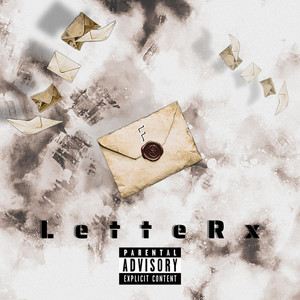 LetteRx: F