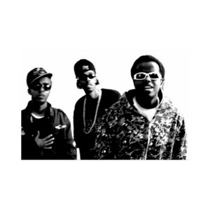 Waan Ka Wadanaa (feat. Finga Flip & Headmo)