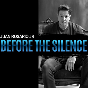 She’s Building a Life with Me by Juan Rosario jr