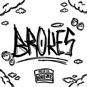 BROKES