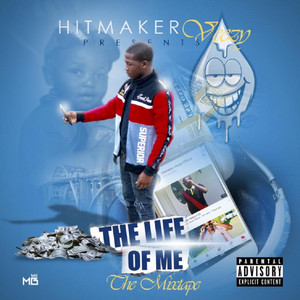 Sunshine by HitMaker Veezy, 2Tymez