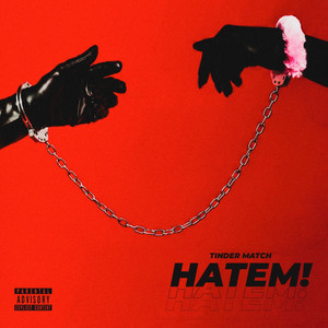 Hatem ! by HAROON, MEGBEATZ