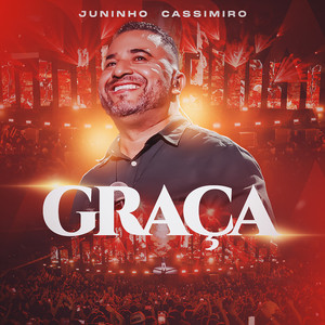 A Nossa Fé - Ao Vivo by Juninho Cassimiro, Frei Gilson