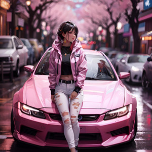 Yula_Music — Casino Riff