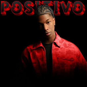 Filtro Music - POSITIVO (feat. Yk It’s Juna & Truenmaa)