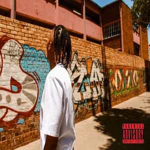 Down for Everything by Cyber XT