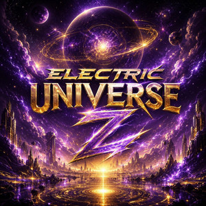 Electric Universe by Baffa Music