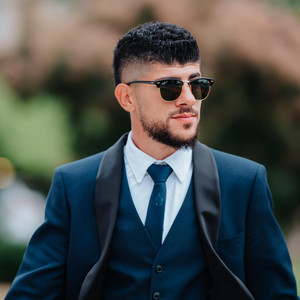 (PIERRE YOUSSEF) [AYELA AYA]