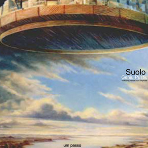 Suolo cover