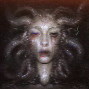 whip! by nm.phobia