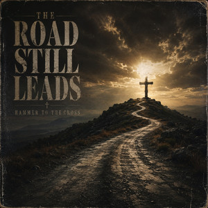 I Used to Ride With Devils by Hammer to the Cross