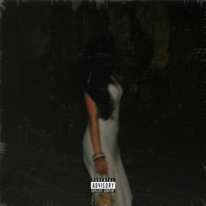 Deserve You by kian cyrs