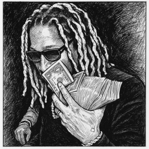 The808Wizrd - Future Hendrix