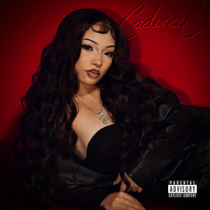 Reminiscing by Cadence Pearl, Chocuba