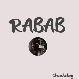 Chocolatey - Rabab