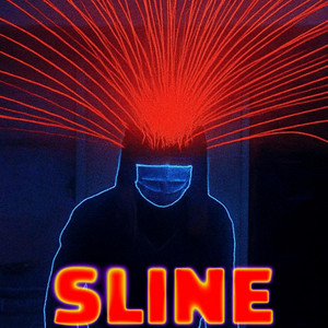Jeffrey Lumen Beats - SLINE