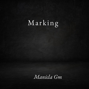 marking by Manicla Gm