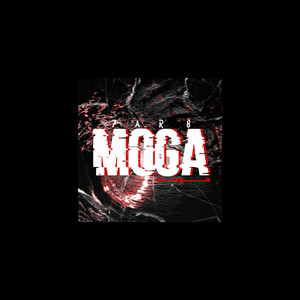 Moga by 7Arb, Rashed Muzik