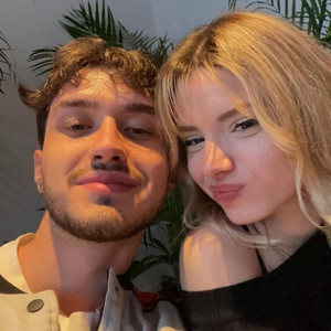 shivisible - Qara gozler