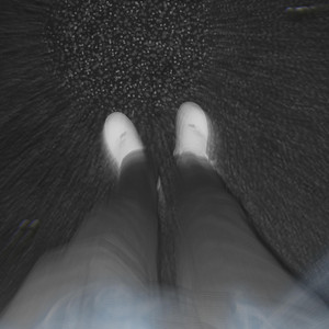 Tr!p - Dangerous Freestyle