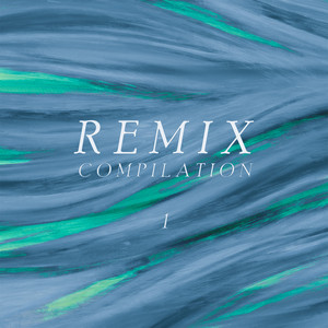 Proton - CEAL PARO remix by Mightelle, Cecilie Penney