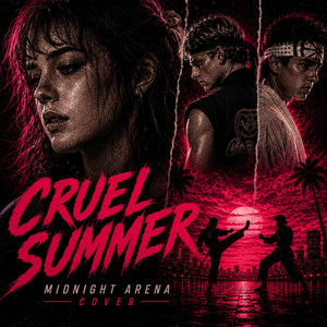 Send Me An Angel - Single by Midnight Arena | Spotify