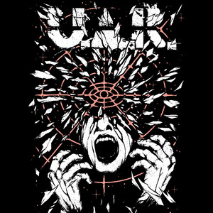 U.A.R. — Надбання