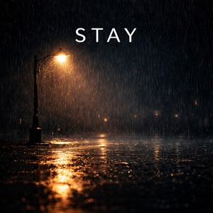 Stay