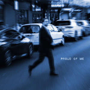 Proud of Me by Sowdy
