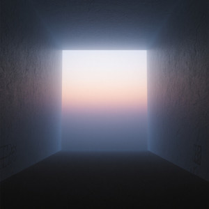 Fading Light