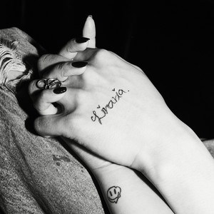 Haruki Hamano - Linaria