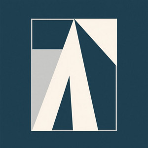 Adam Campbell - Baby Lika