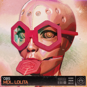 Moi… Lolita by OBS