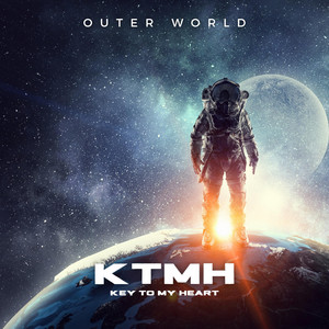 KTMH (Key To My Heart) by Outer World