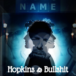 Name