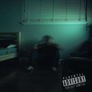 No Vuelvas Más by Jaykelrd, FR4NKELY ✘LIL