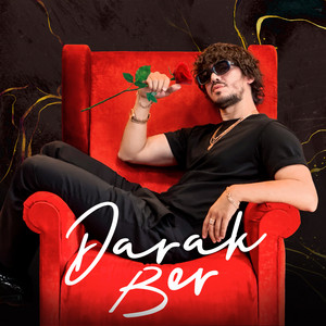 Xamdam Sobirov - Darak ber