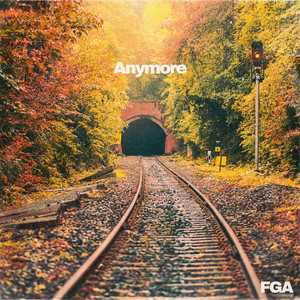Anymore by FGA, Dan Konopka, Chris Love