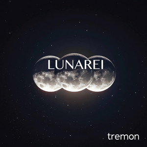 Tremon (Noise) by Lunarei