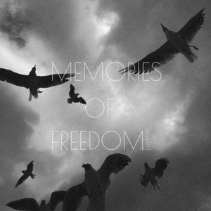 KillGard — Memories Of Freedom (Slowed)