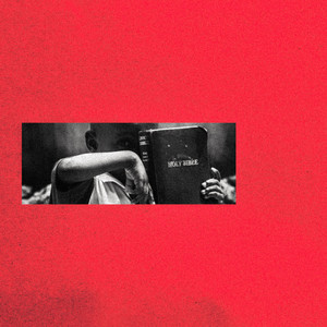 CLUTCHY by Scootie Wop